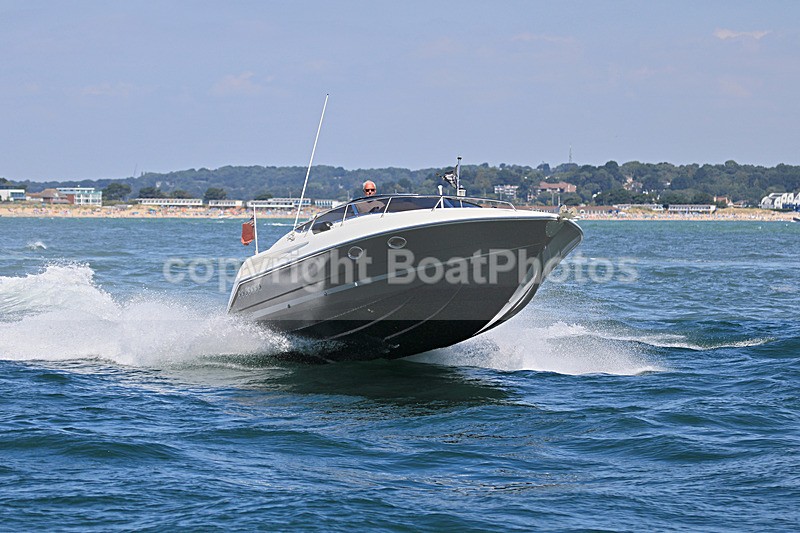 180805 AVANTE - SUNSEEKER HAWK 31 1Y3A6517_Edit - 180805 AVANTE - SUNSEEKER HAWK 31