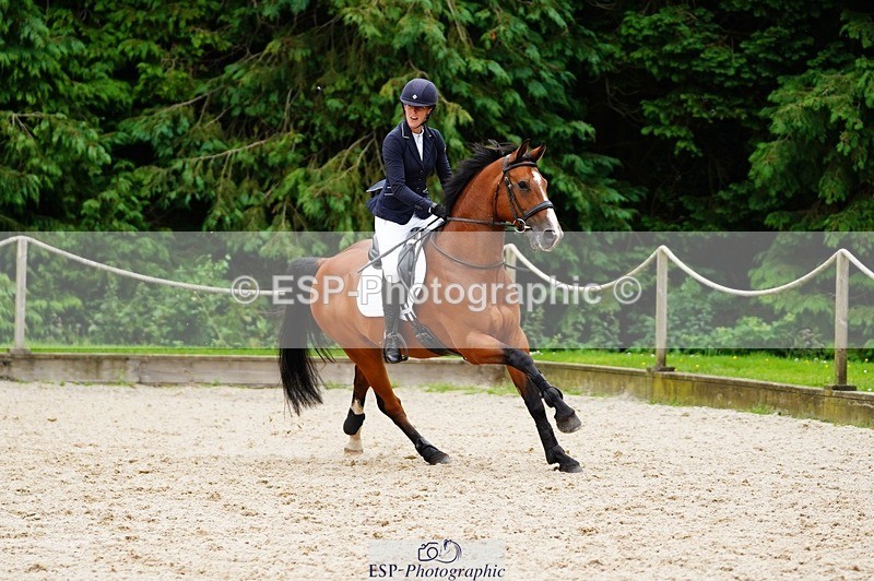 240712-145922-34732 - Cls 139 Discovery and 1m Open