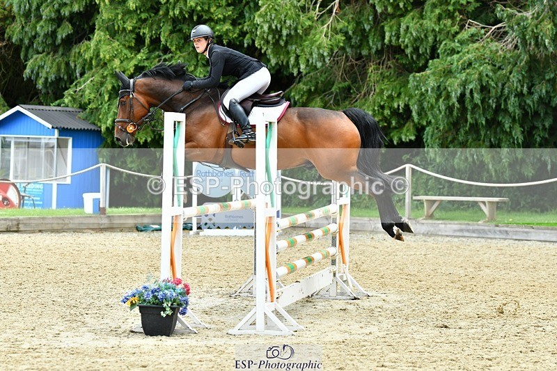 230712-124129-23311 - Cls 56 Discovery & 1m Open