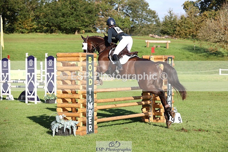 231022-101419-24411 - 649-DONAIL.BEAUANCO-Sheila.Williams-TrotUp+SJ