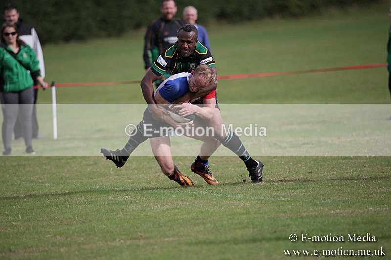 RU290919-0083 - Pewsey Vale RFC v Westbury RFC 28/09/19
