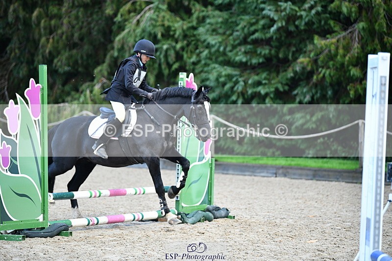 251004A-113714-00672 - Classes 4 & 5 50cm