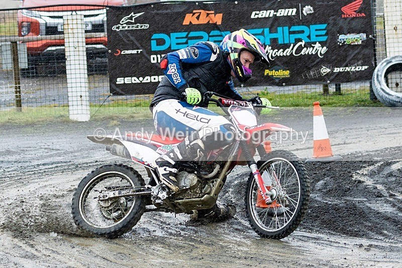201024-7D-8E0A9140 - Ride & Skid It Flat Track Experience 24th Oct 20