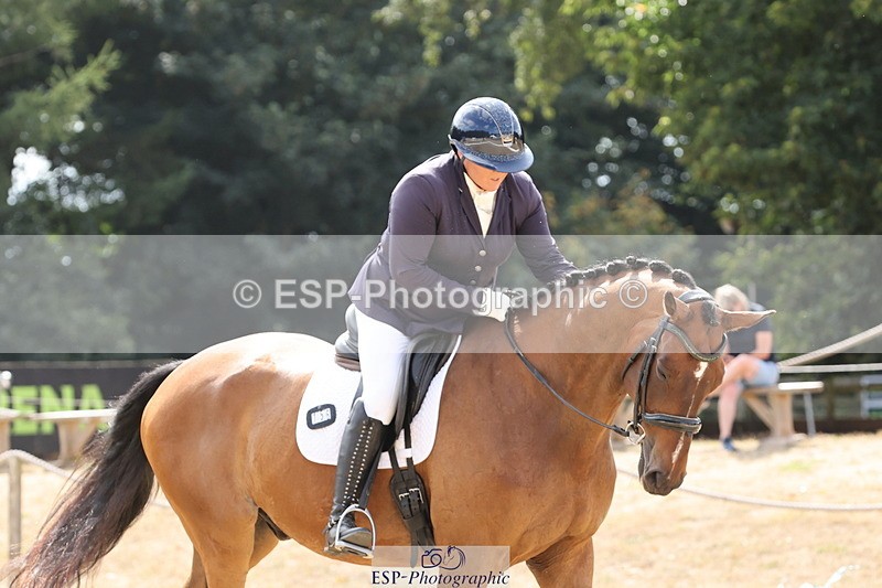 250809A-153148-04602 - 156-Emily.FarleighY.Not.Hugo