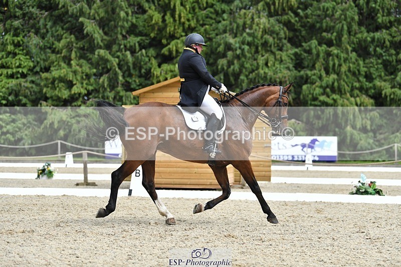 230812-151455-04971 - Cls 8 FEI PSG Silver