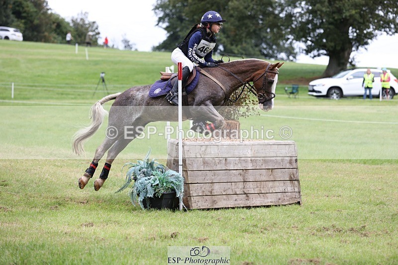 230827-120939-25240 - XC 12 to 13