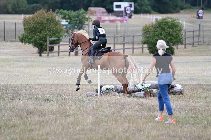 WJ7_1716 - 60cm Time 13:20 to 14:27