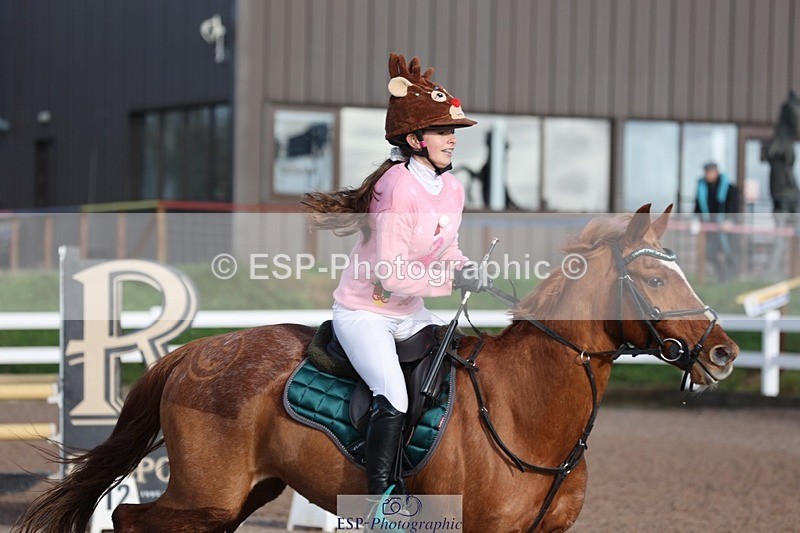 241201X-113053-00691 - Cls 05 Newcomers & 1.00 Open