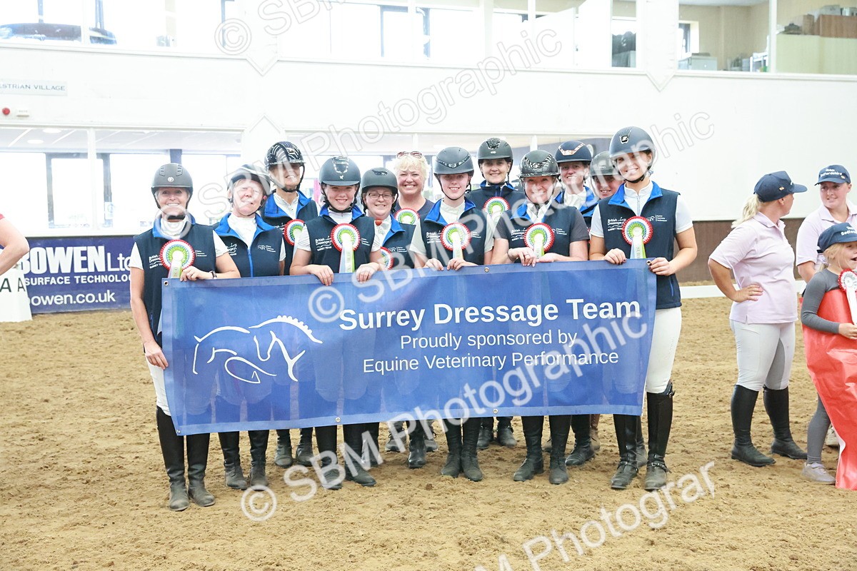 SBM_009074 - Presentations - 13-7-25