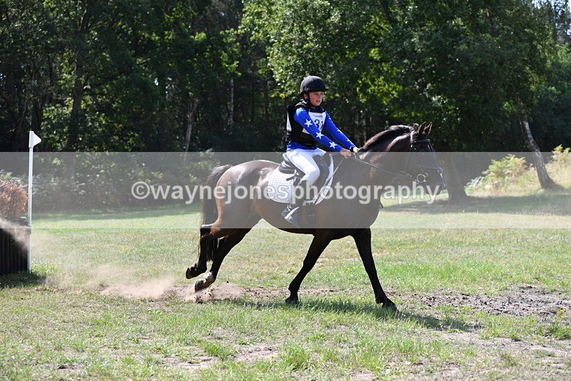 WJ5_2573 - XC Time 11:51 to 12:26