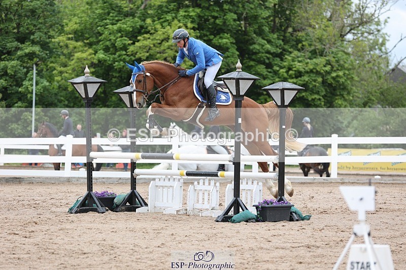 250508-095729-00351 - Cls 6 Snr British Novice and 90cm Open