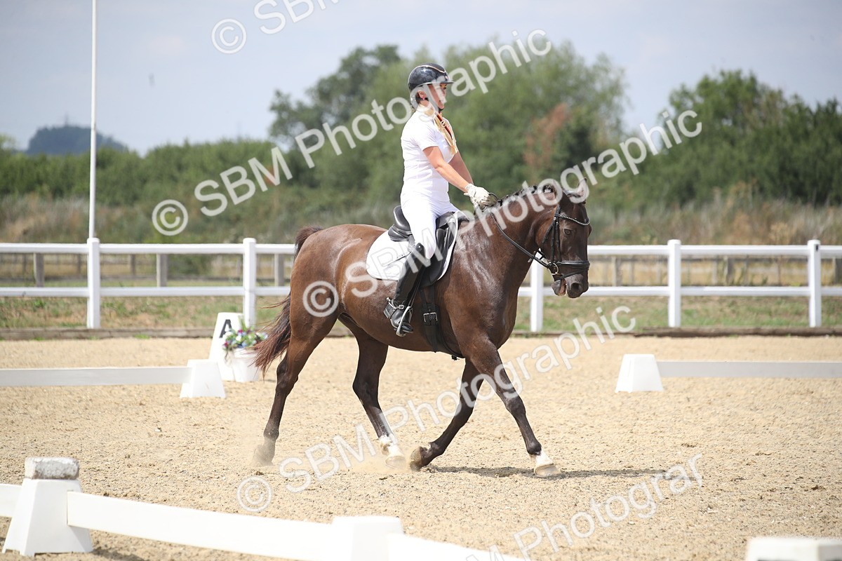 SBM_008993 - Novice 5 - 13.29-14.18