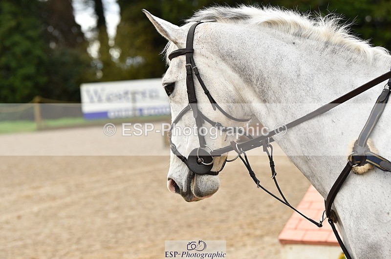 240218-090752-02726 - XC 9 to 10