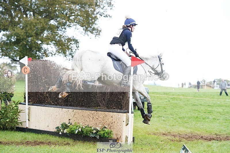 231021-135152-17442 - 443-OVERLEY.STORMBREAKER-Laney.Cridland-SC+XC