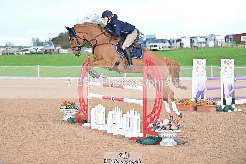 231013A-124619-02249 - Cls 8 Blue Chip Power Champ Quali