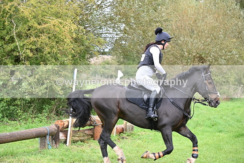 WJ6_3678 - Time at Photographer 11:21 to 11:46