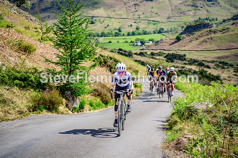 151437 - 2025 Fred Whitton Blea Tarn Climb 15.00 - 16.00