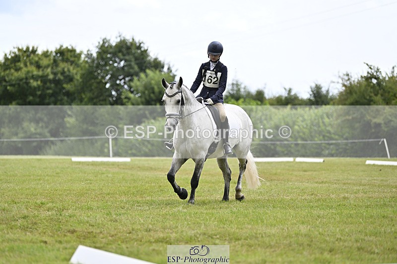 240824X-122621-26341 - D80 Section E and F 12.00 to 13.20