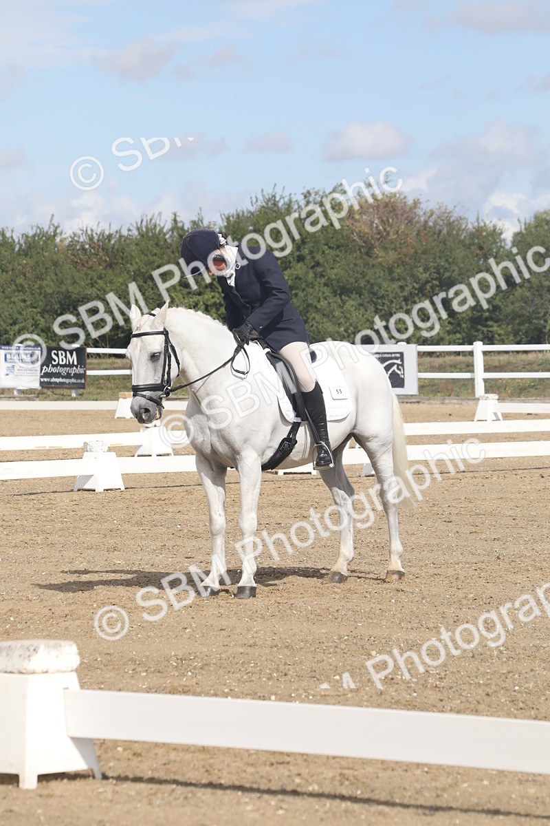 SBM_001705 - Class 5 - Prelim 3 - 10.38-11.24