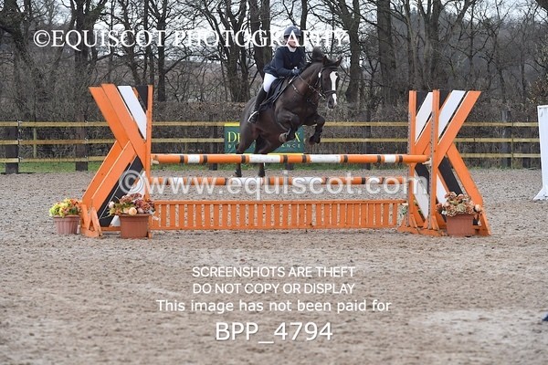 BPP_4794 - CLASS 7 The Liz Fox Royal Highland Show JD/JC Championship Qualifier