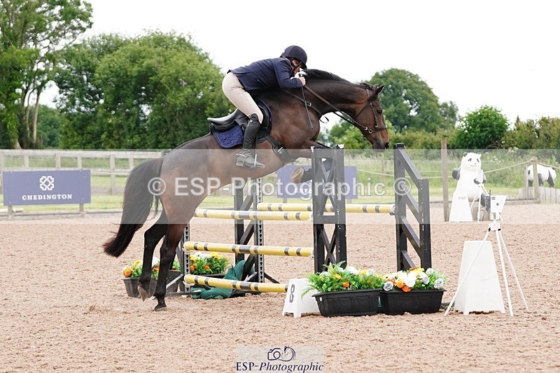 250608-155200-03208 - Cls 15 95cm Amateur Qualifier