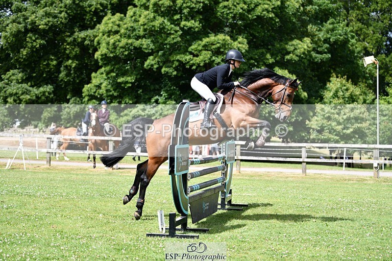 240704-111358-03461 - Cls 11 Newcomers