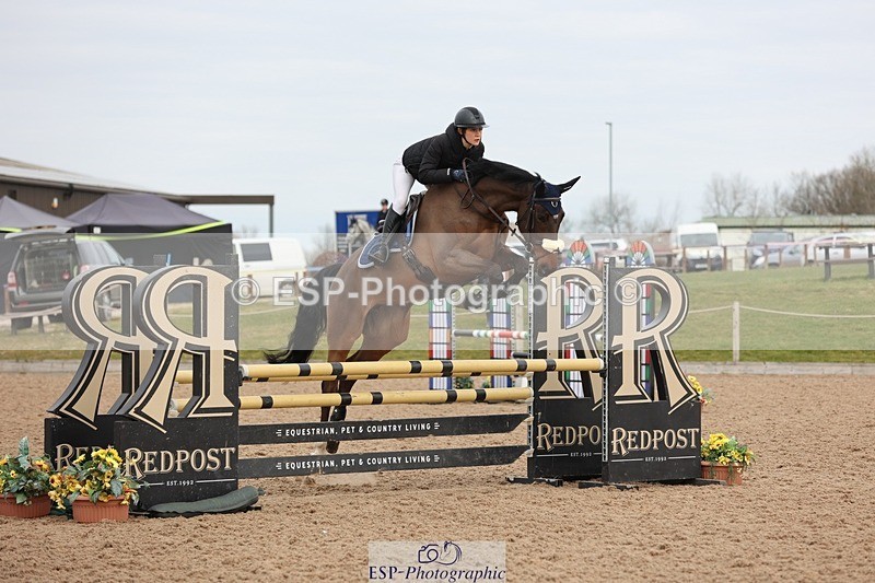 250314-093436-01150 - Cls 6 Senior 1.05m and 1.10m