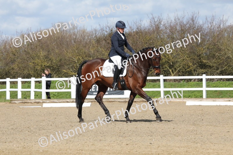 20260314-4627 - CT3 - Prelim 2