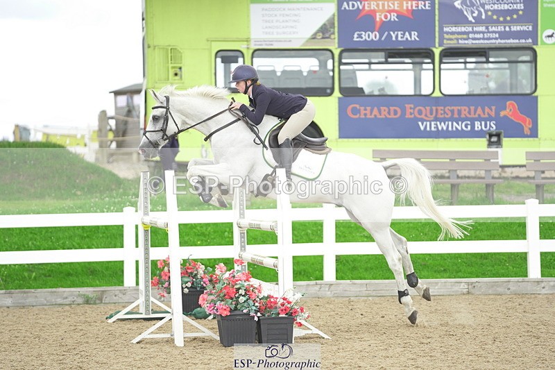 230729A-155608-07298 - Cls 25 1.10m Amateur Quali