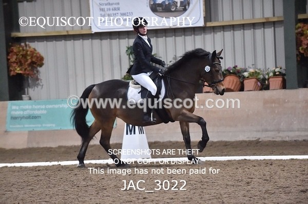 JAC_3022 - CLASS 8 PRELIM 1