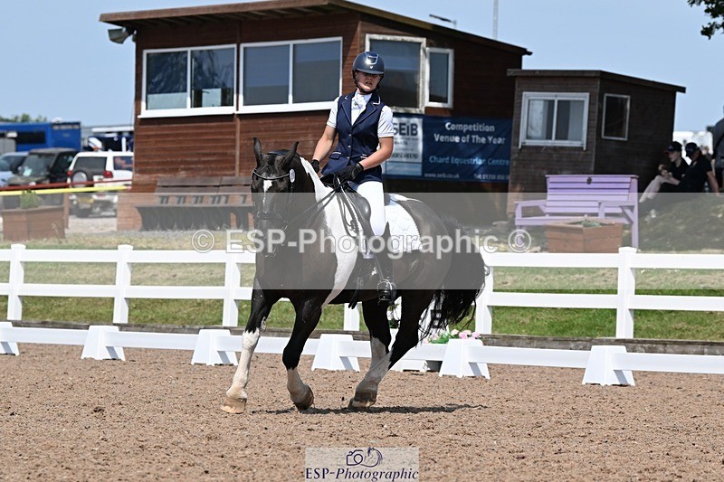 250621-151537-11754 - Cls 30 - Elementary 6