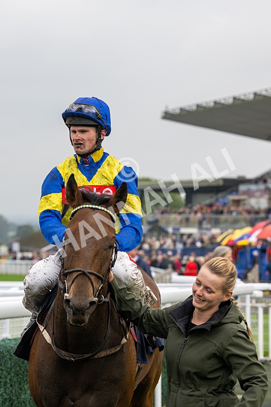 240924-Race 1-Dr Rio-5779 - Race 1