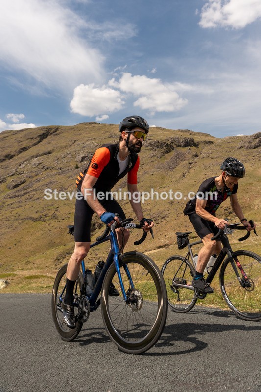 132931 - Wrynose 13.00-14.00