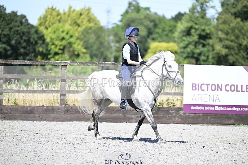 240728B-144924-01540 - Alex's Group SJ