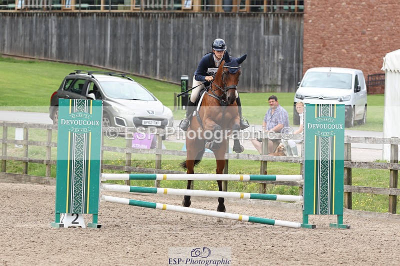 240804-141406-15730 - 658-Torie_Sleep-CLEVER