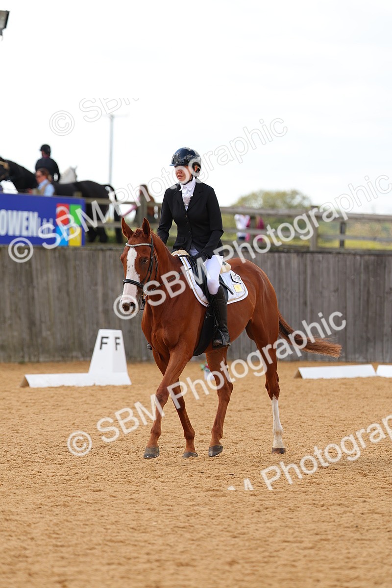 SBM_43814 - D6 - Small Tour Championship - Intro C