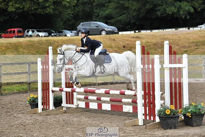 230617-084123-01216 - Cls 11a & 11b pony 128cm & 138cm