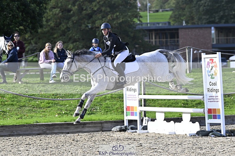 251005A-154004-04821 - Cls 10 Int 90-95cm