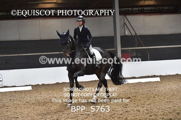 BPP_5763 - NOVICE TEST 6