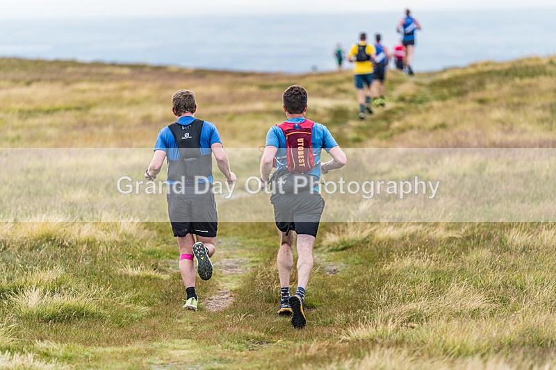 Fellside-289 - Fellside Fell race Wednesday 22nd July 2026