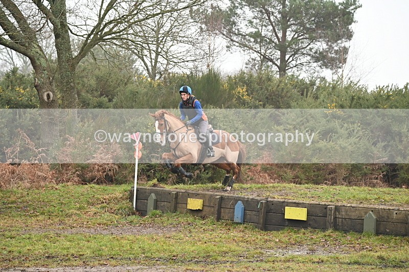 WJ6_7147 - Time 10:30 to 10:54