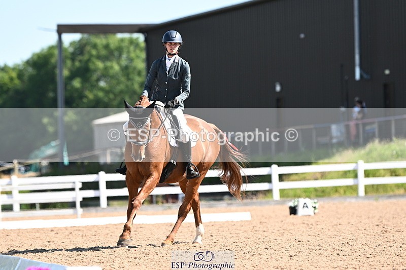 240621A-100733-01711 - Cls 2 BD Prelim 19