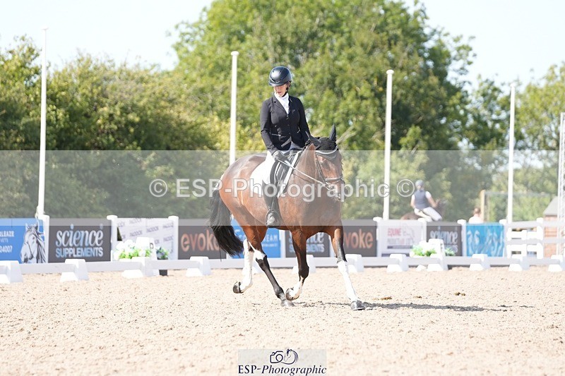 250817-154526-11575 - 083-Emily.JarvisCriafol.Two.Tone.Tequila