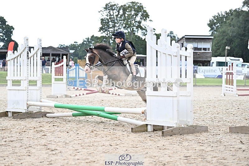 230824-105250-01901 - Round 1 10.45 to End