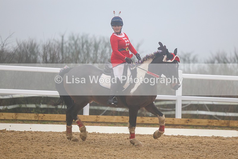 3E7A3211 - Class 1: Intro Section A