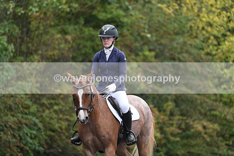 WJ7_3672 - Time 11:04 to 11:38