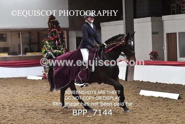 BPP_7144 - PRESENTATIONS