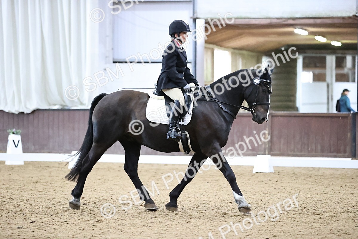 SBM_003449 - Class 5 - Prelim 5