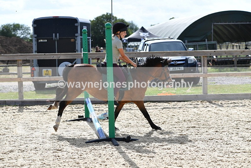 WJ5_5590 - Poles off the floor