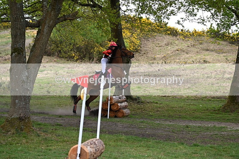 WJ6_0681 - Time 14:13 to 14:51